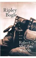 Ripley Bogle
