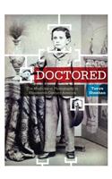 Doctored