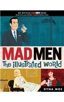 Mad Men