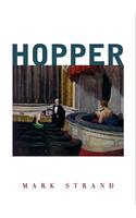 Hopper