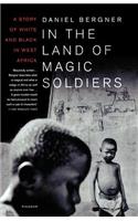 In the Land of Magic Soldiers