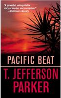 Pacific Beat