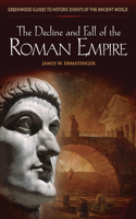 Decline and Fall of the Roman Empire