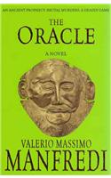Oracle
