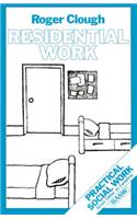 Residential Work