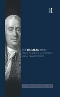 The Humean Mind
