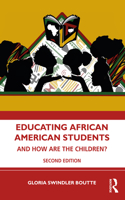 Educating African American Students