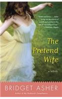 The Pretend Wife