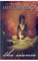 The Seance