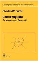 Linear Algebra