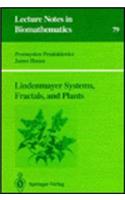 Lindenmayer Systems, Fractals, and Plants