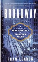 Broadway