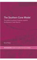 The Southern Cone Model