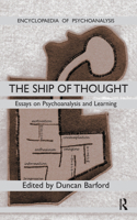 Ship of Thought