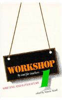 Workshop 1