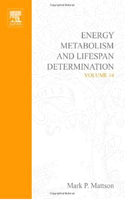 Energy Metabolism and Lifespan Determination