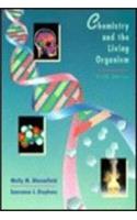 Chemistry and the Living Organism