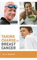 Taking Charge of Breast Cancer