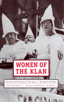 Women of the Klan