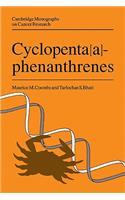 Cyclopenta[a]phenanthrenes