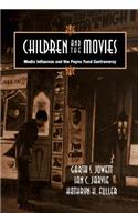 Children and the Movies