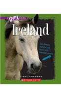 Ireland