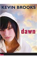 Dawn