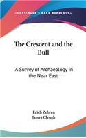 Crescent and the Bull