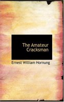 Amateur Cracksman