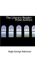 The Literary Reader