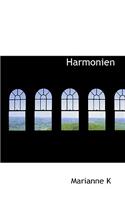 Harmonien