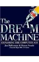 Dream Machine