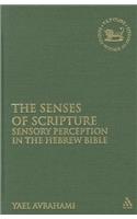 The Senses of Scripture