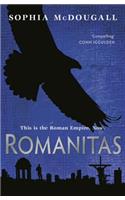 Romanitas