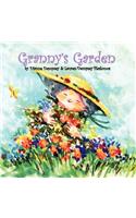 Granny's Garden