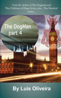 Dogman 4