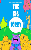 Big Sorry