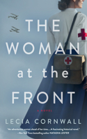 Woman at the Front
