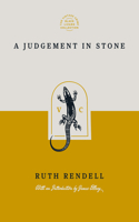 Judgement in Stone (Special Edition)
