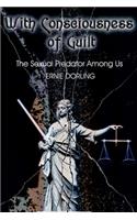 With Consciousness of Guilt