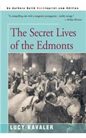 The Secret Lives of the Edmonts