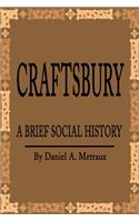 Craftsbury