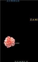 Zimble Zamble Zumble