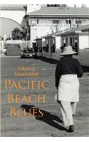 Pacific Beach Blues
