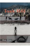 Tank Hill