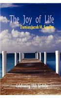 Joy of Life