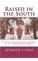 Raised in the South