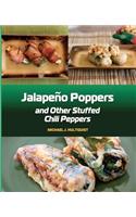 Jalapeno Poppers