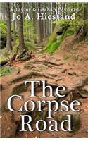 The Corpse Road