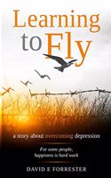 Learning to Fly